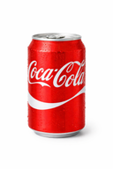 Coca Regular
