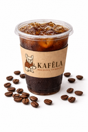 Americano