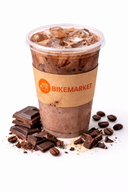 Latte Nero