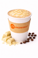 Latte Blanco
