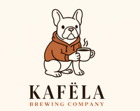 Kafëla