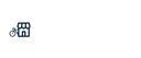 Kafëla