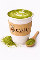 Matcha