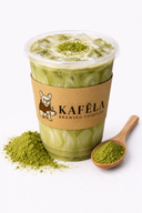 Matcha
