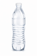 Agua