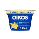 YOGURT OIKOS